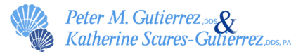 Gutierrez Dentistry