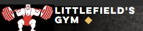 Littlefield's Gym Inc