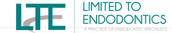 Limited To Endodontics
