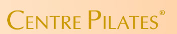 Centre Pilates the Authentic