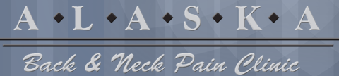 Alaska Back And Neck Pain Clinic