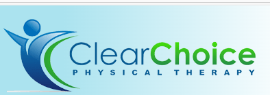 Clear Choice Physical Therapy