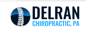 Delran Chiropractic