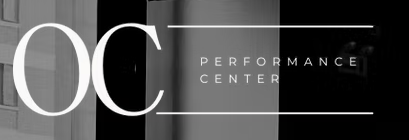 OC Performance Center Physical Therapy and Personal Training