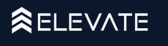 Elevate Health