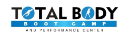 Total Body Boot Camp and Performance Center