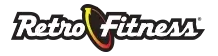 Retro Fitness