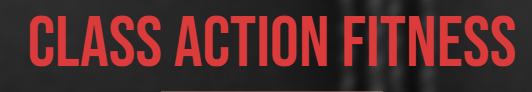 Class Action Fitness