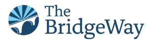 The BridgeWay