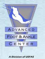Advanced Foot and Ankle Center