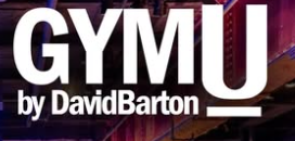 David Barton Gym