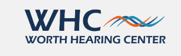Worth Hearing Center