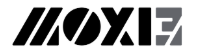 MOXI3