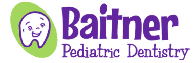 Baitner Pediatric Dentistry