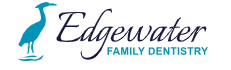 Edgewater Family Dentistry