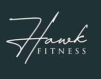 Hawk Fitness