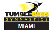 Tumblebees Gymnastics & Dance