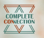 Complete Connection Chiropractic