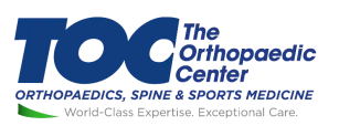 The Orthopaedic Center