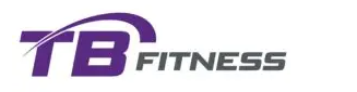 Toned Body Fitness