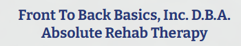 Absolute Rehab Therapy