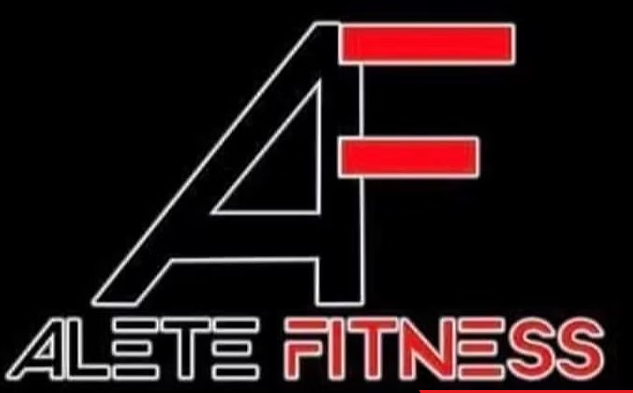 Alete Fitness Personal Training