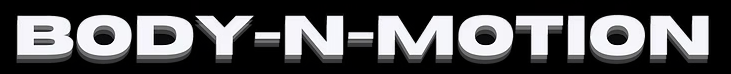 Body-N-Motion
