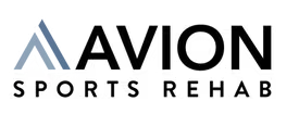 AVION Physical Therapy and Sports Rehab