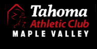Tahoma Athletic Club
