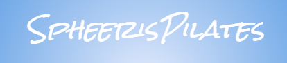 Spheeris Pilates