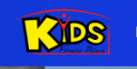 Kids Fitness Palace