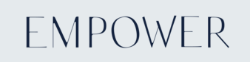 Empower Pilates & Personal Training