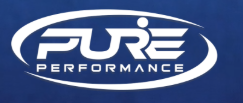 Pure Performance