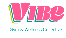 VIBE Gym and Wellness Collective