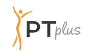PT Plus