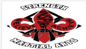 Zachary Martial Arts