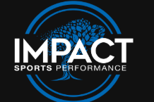 IMPACT HarborCenter