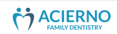 Acierno Family Dental