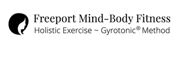 Freeport Mind-Body Fitness
