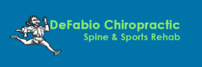 DeFabio Chiropractic