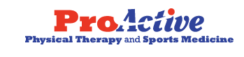 Proactive Physical Therapy & Sports Medicine