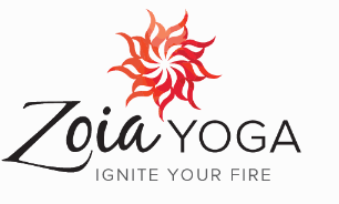 Zoia Yoga and Wellness Studio