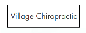 Village Chiropractic Clinic