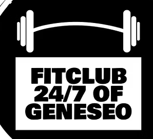 Fit Club 24/7 of Geneseo