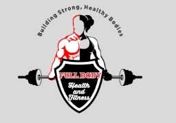 Full Body Health and Fitness Center