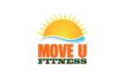 Move U Fitness