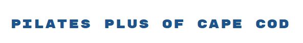 Pilates Plus