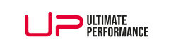 Ultimate Performance Personal Trainers
