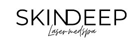 Skin Deep Lazor Med Spa