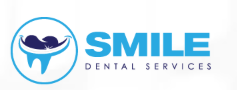 HP Dental Group
